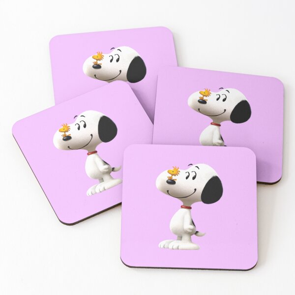 Item preview, smile family of peanut designed and sold by willie313.