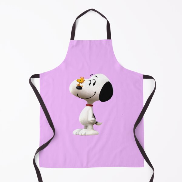 Item preview, smile family of peanut designed and sold by willie313.
