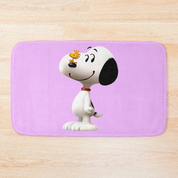 Item preview, smile family of peanut designed and sold by willie313.