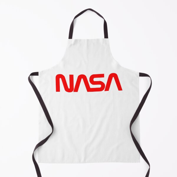 Item preview, NASA Logo 1975 designed and sold by CharlieDesings.