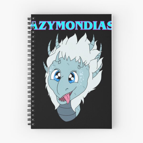 Item preview, AZYMONDIAS  designed and sold by Huenfeldshop.