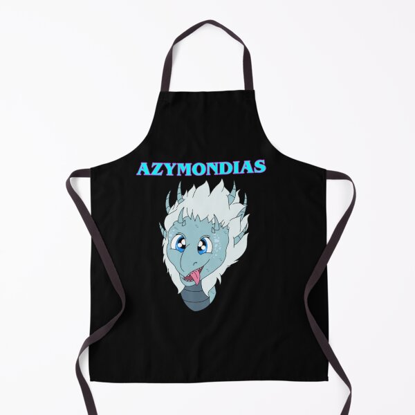 Item preview, AZYMONDIAS  designed and sold by Huenfeldshop.