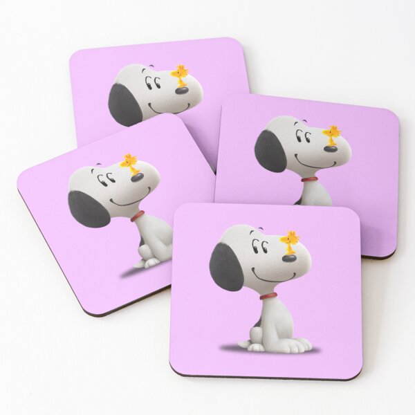 Item preview, bird smile family of peanut designed and sold by willie313.
