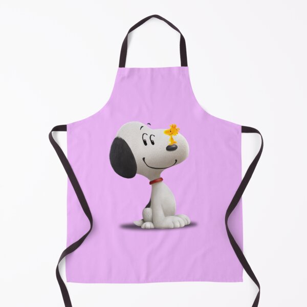 Item preview, bird smile family of peanut designed and sold by willie313.