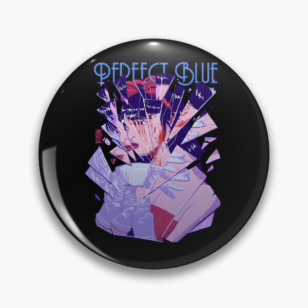 Item preview, Vintage Fantasy Anime Japan Films Movie Manga Essential  designed and sold by Sineateruk.