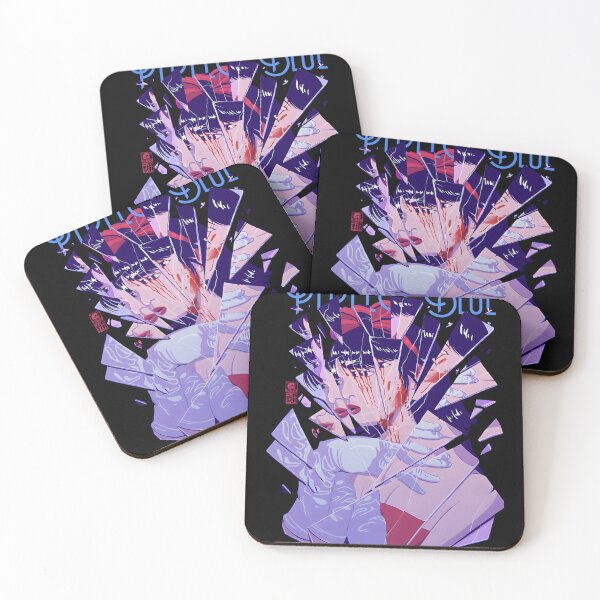 Item preview, Vintage Fantasy Anime Japan Films Movie Manga Essential  designed and sold by Sineateruk.