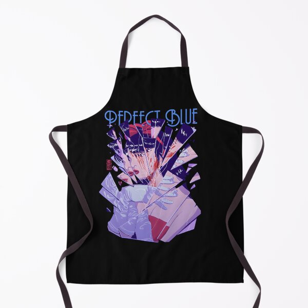 Item preview, Vintage Fantasy Anime Japan Films Movie Manga Essential designed and sold by Sineateruk.