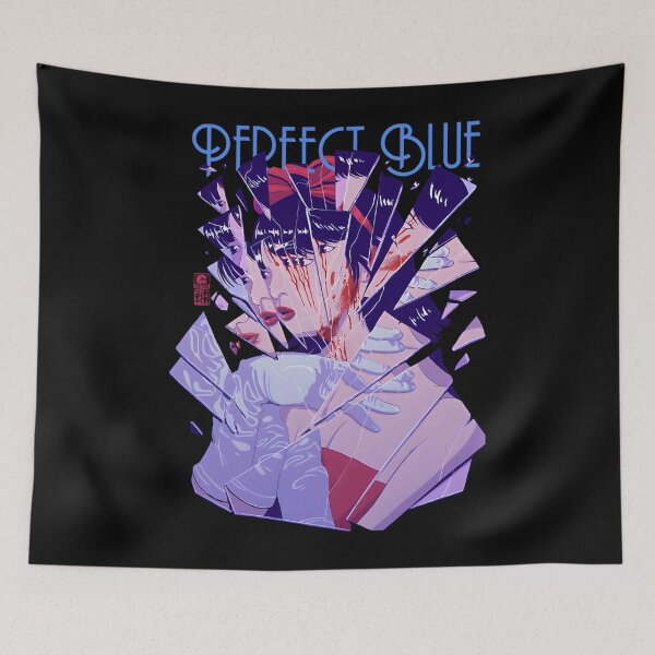 Item preview, Vintage Fantasy Anime Japan Films Movie Manga Essential  designed and sold by Sineateruk.