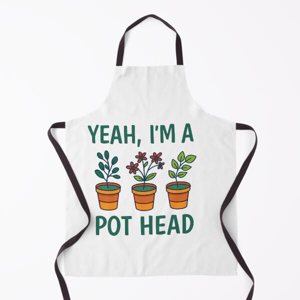 Item preview, yeah im a pot head – Quote designed and sold by artcultreone.