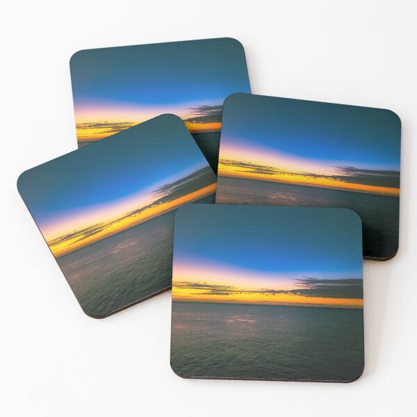 Item preview, Sunrise lover designed and sold by Tammigrafie.