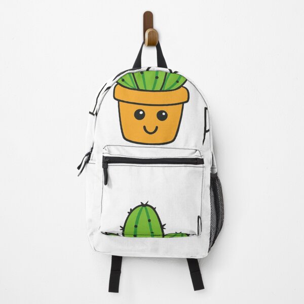 Item preview, dont be a prick – Quote designed and sold by artcultreone.