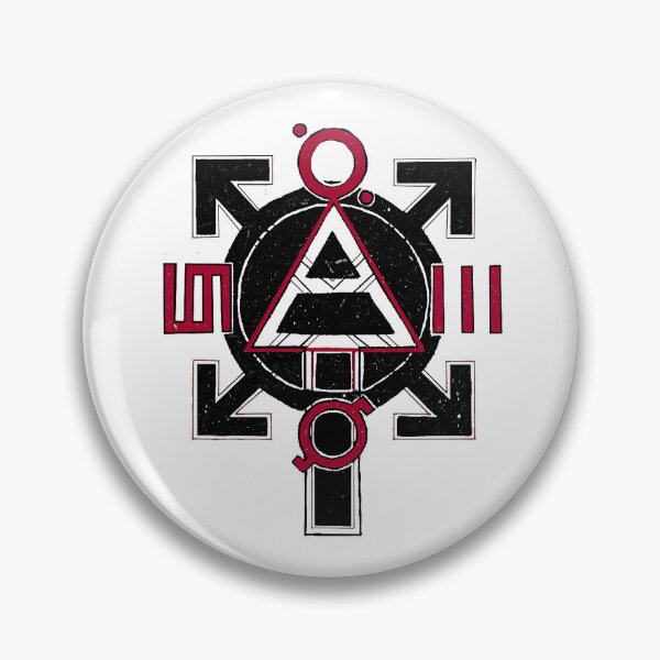 Item preview, Thirty Seconds To Mars Vintage VL10 designed and sold by ifanputrak.