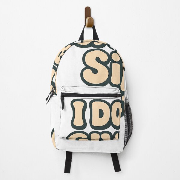 Item preview, i don't give a sip im retired – Retirement Quote designed and sold by artcultreone.