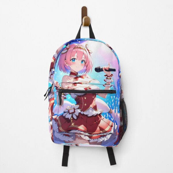 Item preview, Yui Princess Connect Idol Stage Sparkling Joy designed and sold by TorbenKuhano.