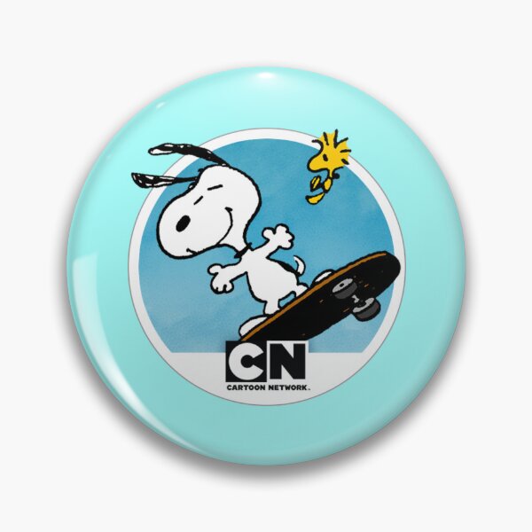 Item preview, cartoon funny of peanut designed and sold by willie313.