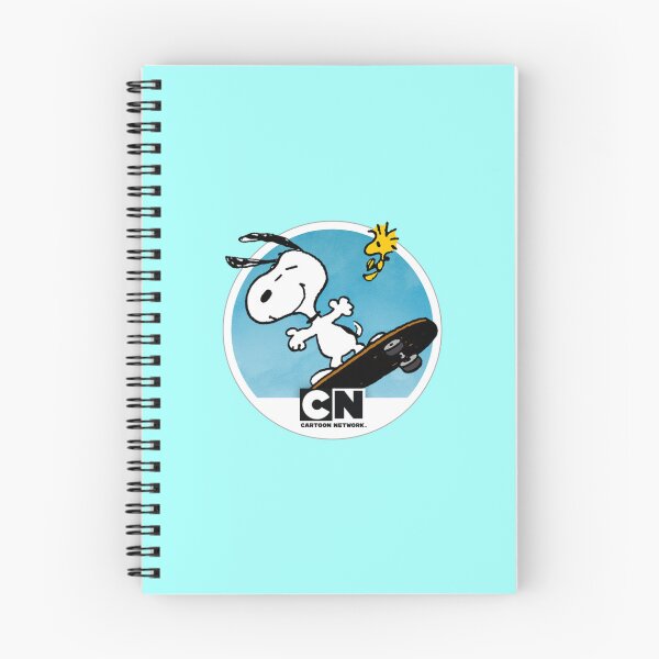 Item preview, cartoon funny of peanut designed and sold by willie313.