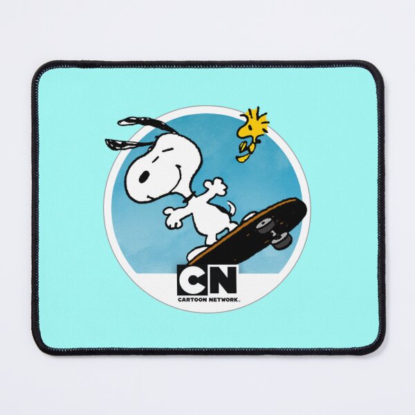 Item preview, cartoon funny of peanut designed and sold by willie313.