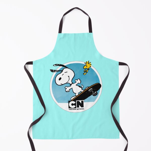 Item preview, cartoon funny of peanut designed and sold by willie313.