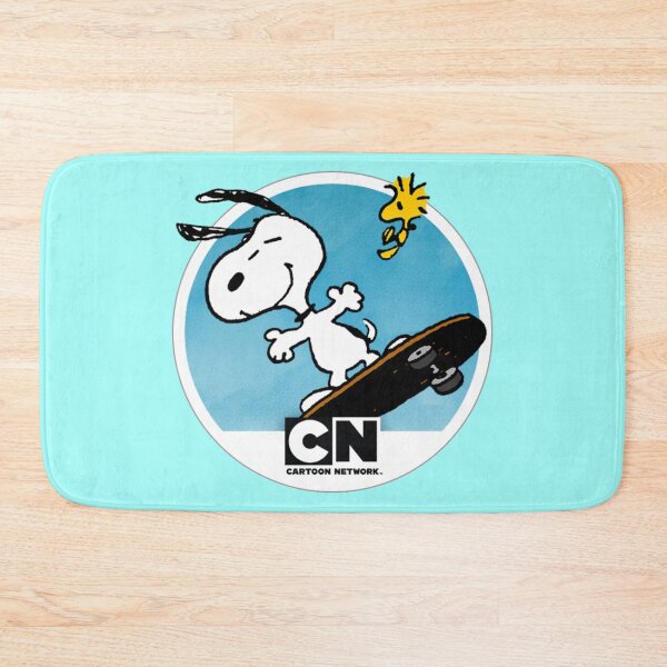 Item preview, cartoon funny of peanut designed and sold by willie313.