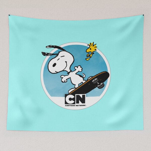 Item preview, cartoon funny of peanut designed and sold by willie313.