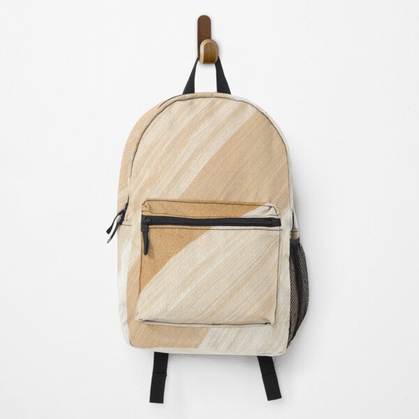 Item preview, Beige-toned abstract lines designed and sold by anytka.