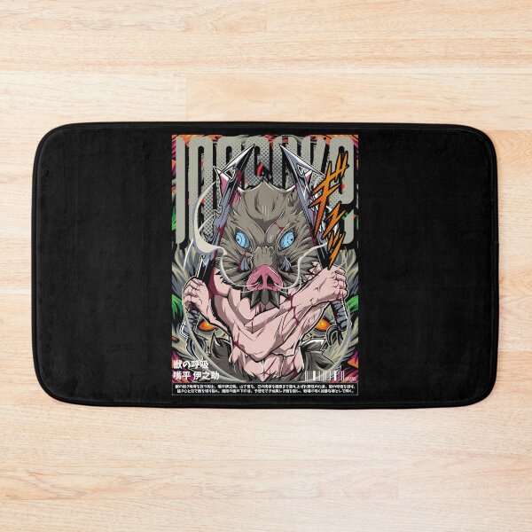 Item preview, Beast slayer designed and sold by AngeryShibe.