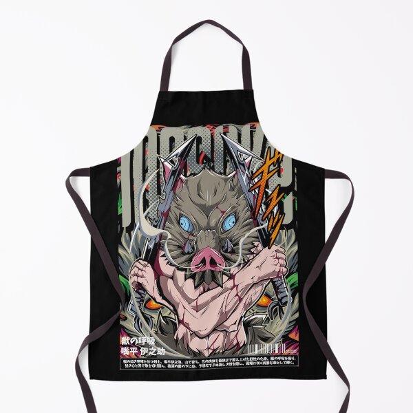 Item preview, Beast slayer designed and sold by AngeryShibe.