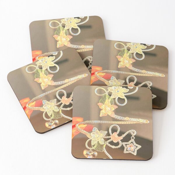 Item preview, Photography  designed and sold by Eshoponline24.