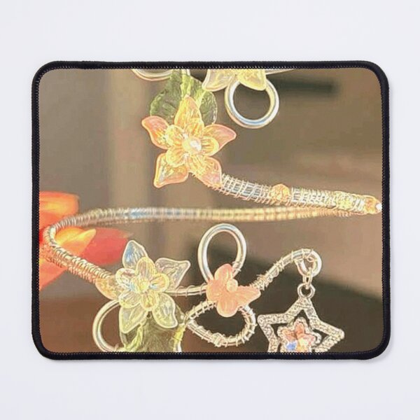 Item preview, Photography  designed and sold by Eshoponline24.