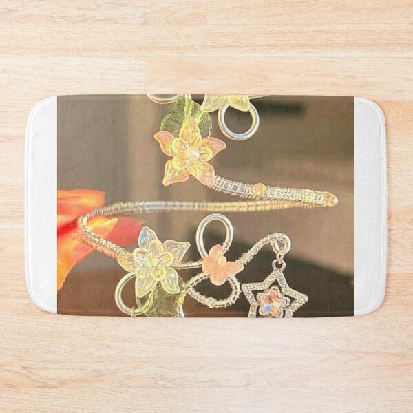 Item preview, Photography  designed and sold by Eshoponline24.