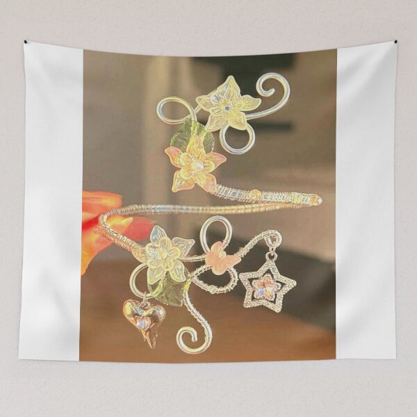 Item preview, Photography  designed and sold by Eshoponline24.