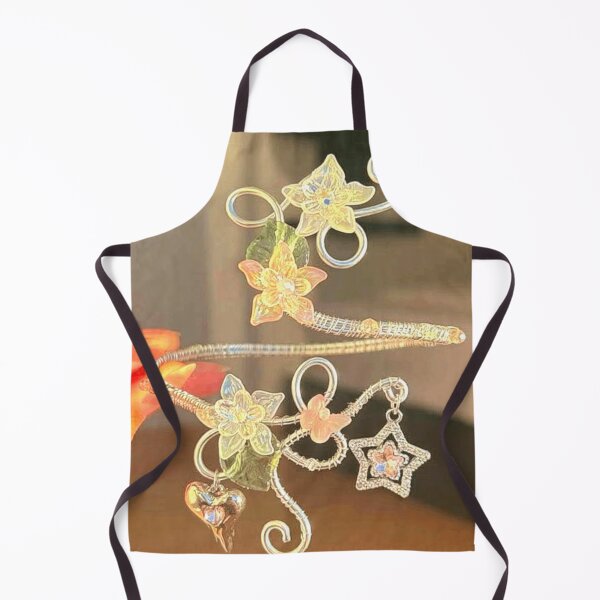 Item preview, Photography  designed and sold by Eshoponline24.