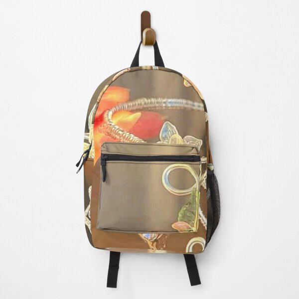 Item preview, Photography  designed and sold by Eshoponline24.