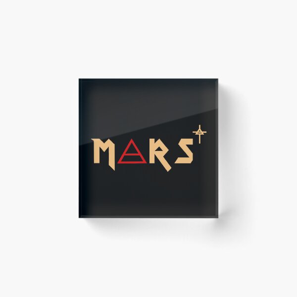 Item preview, Thirty Seconds To Mars Vintage VL11 designed and sold by ifanputrak.