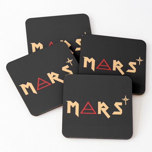 Item preview, Thirty Seconds To Mars Vintage VL11 designed and sold by ifanputrak.