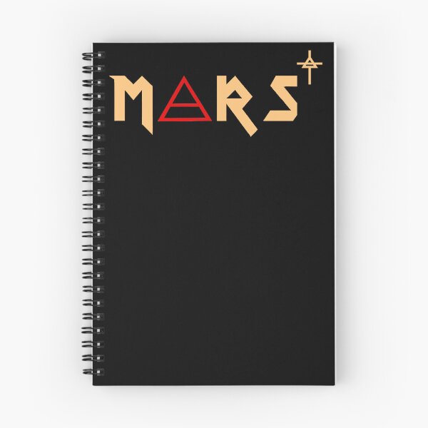 Item preview, Thirty Seconds To Mars Vintage VL11 designed and sold by ifanputrak.