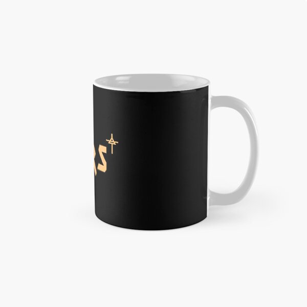 Item preview, Thirty Seconds To Mars Vintage VL11 designed and sold by ifanputrak.