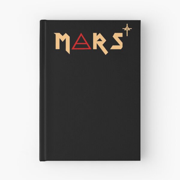 Item preview, Thirty Seconds To Mars Vintage VL11 designed and sold by ifanputrak.