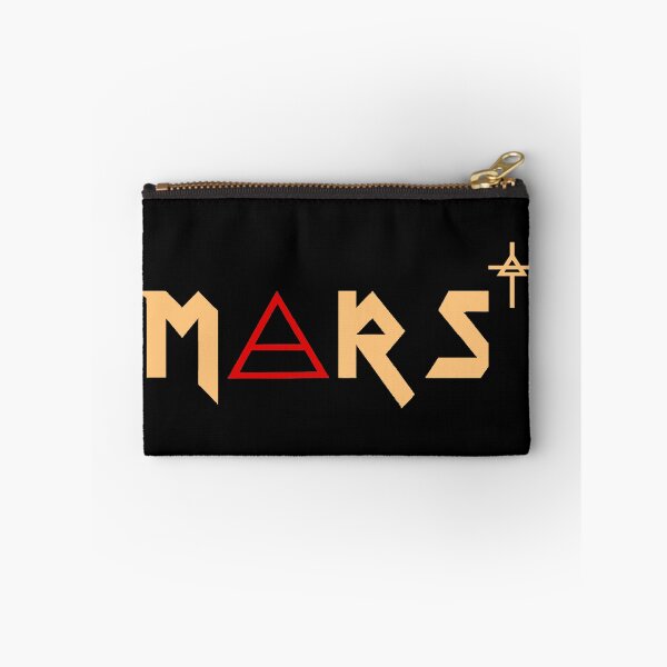 Item preview, Thirty Seconds To Mars Vintage VL11 designed and sold by ifanputrak.