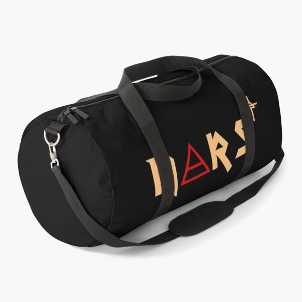 Item preview, Thirty Seconds To Mars Vintage VL11 designed and sold by ifanputrak.