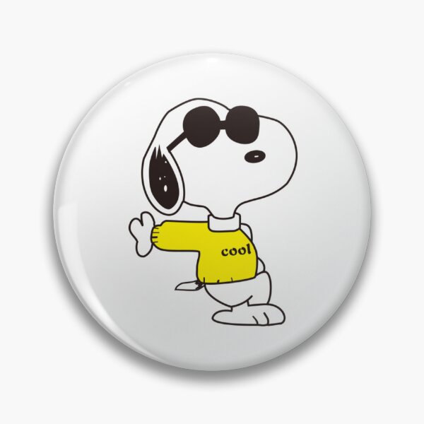 Item preview, cool cartoon funny of peanut designed and sold by willie313.