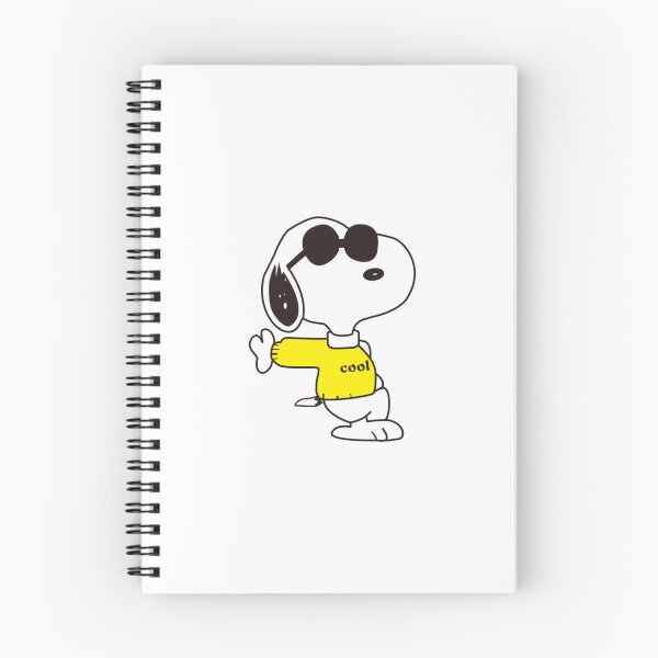 Item preview, cool cartoon funny of peanut designed and sold by willie313.