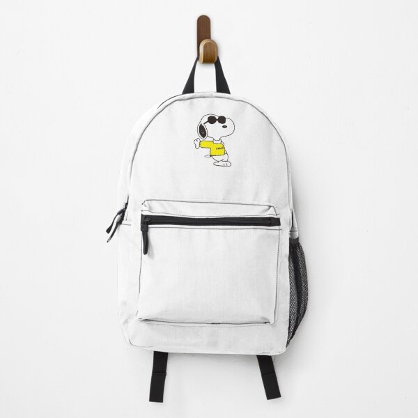 Item preview, cool cartoon funny of peanut designed and sold by willie313.