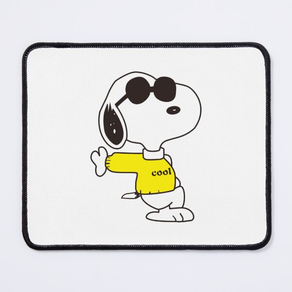 Item preview, cool cartoon funny of peanut designed and sold by willie313.