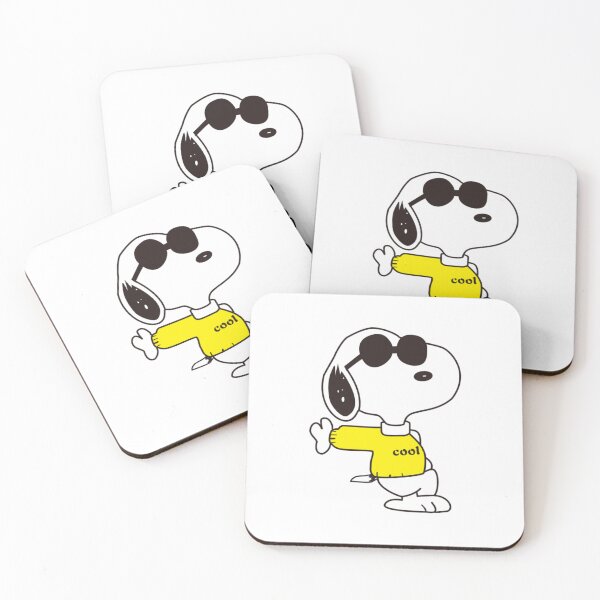 Item preview, cool cartoon funny of peanut designed and sold by willie313.