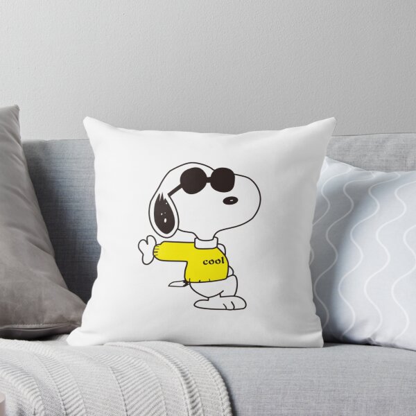 Item preview, cool cartoon funny of peanut designed and sold by willie313.
