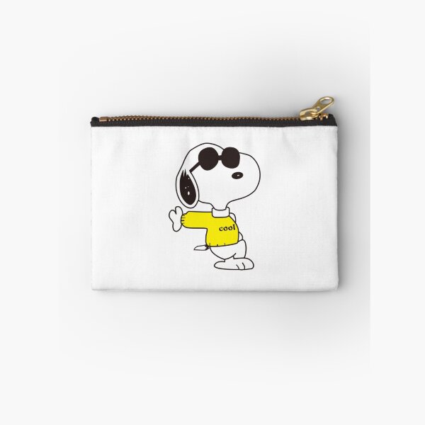 Item preview, cool cartoon funny of peanut designed and sold by willie313.