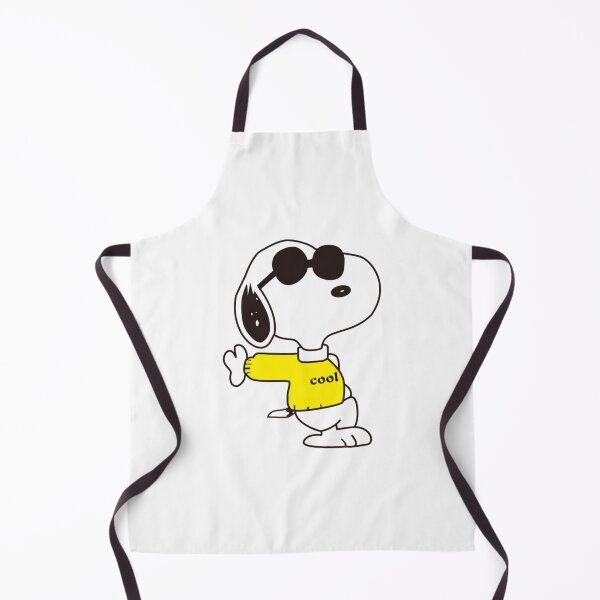 Item preview, cool cartoon funny of peanut designed and sold by willie313.
