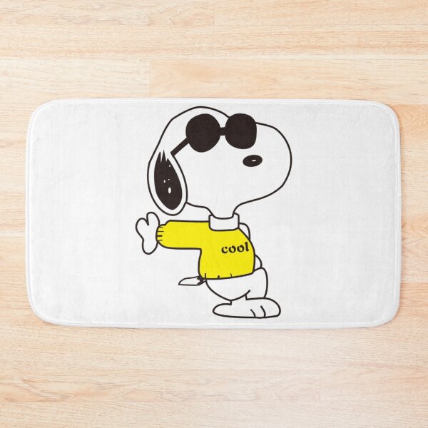 Item preview, cool cartoon funny of peanut designed and sold by willie313.