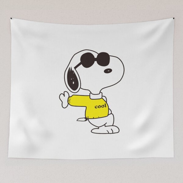 Item preview, cool cartoon funny of peanut designed and sold by willie313.